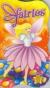Fairies