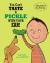 You Can't Taste a Pickle With Your Ear A Book About Your 5 Senses
