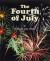 The Fourth of July