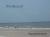 The Beach
