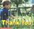 Thank You!