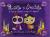 Rosita y Conchita a rhyming storybook in English & Spanish