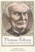 Thomas Edison: An American Inventor
