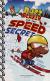 Buzz Beaker and the Speed Secret