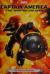 Captain America: The Winter Soldier - The Movie Storybook