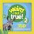 Weird But True 2: Expanded Edition