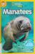 Manatees