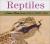 Reptiles A Golden Photo Guide from St. Martin's Press