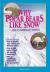 WHY POLAR BEARS LIKE SNOW(NAVIGATORS)(GRADE 3)