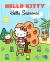 Hello Kitty Hello Seasons!