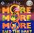 "More More More," Said the Baby
