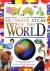 Ultimate Atlas of the World
