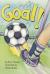 Goal!