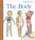 The Body