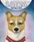 Laika the Space Dog First Hero in Outer Space