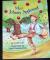 Houghton Mifflin Social Studies School and Family. Grade 1