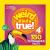 Weird But True 4: Expanded Edition