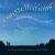 Constellations A Glow-in-the-dark Guide to the Night Sky