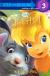 Tinker Bell A Fairy Tale