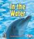 In the Water