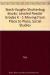 Moving from Place to Place, Grades K-1 (Steck-Vaughn Shutterbug Books: Social Studies)