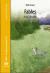 Amplify Core Knowledge Language Arts Grade 1 Skills 3 Reader, Fables