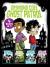 Desmond Cole Ghost Patrol 4 Books in 1! The Haunted House Next Door; Ghosts Don't Ride Bikes, Do They?; Surf's Up, Creepy Stuff!; Night of the Zombie Zookeeper