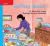 Reading Wonders Leveled Reader Getting Ready: On-Level Unit 6 Week 3 Grade K