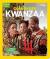 Celebrate Kwanzaa