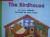Reading Wonders Leveled Reader The Birdhouse: Beyond Unit 3 Week 1 Grade K