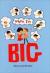 When I'm Big