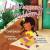 Listening with My Heart A Story of Kindness and Self-compassion