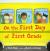 On the First Day of First Grade