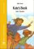 Amplify Core Knowledge Language Arts Grade 1