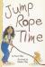 Jump Rope Time
