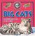 Big Cats
