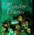 The Monster Diaries