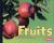 Fruits