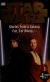 Star Wars Stories from a Galaxy Far, Far Away...