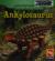 Ankylosaurus