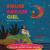 Drum Dream Girl - How One Girl's Courage Changed Music