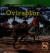 Oviraptor