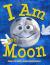 I Am the Moon