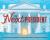 The Next President The Unexpected Beginnings and Unwritten Future of America s Presidents (Presidents Book for Kids; History of United States Presidents When They Were Young)
