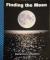 Delta Science Readers Grades K-1