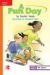 Reading Wonders, Grade 1, Leveled Reader A Fun Day, Approaching, Unit 1, 6-Pack (ELEMENTARY CORE READING)