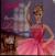 Barbie Loves Ballet