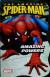 Amazing Spider-Man Web-slinging Super Hero