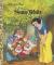 Snow White and the Seven Dwarfs (Disney Classic)