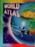 World Atlas for Intermediate Students, Gr. 4 - 6